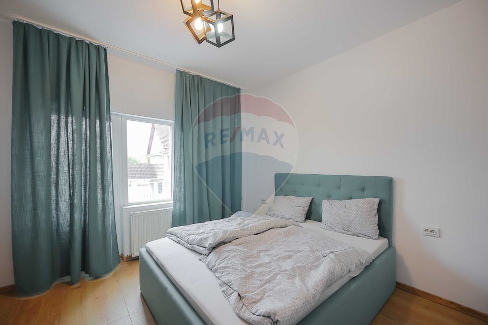 11 room Hotel / Pension for sale