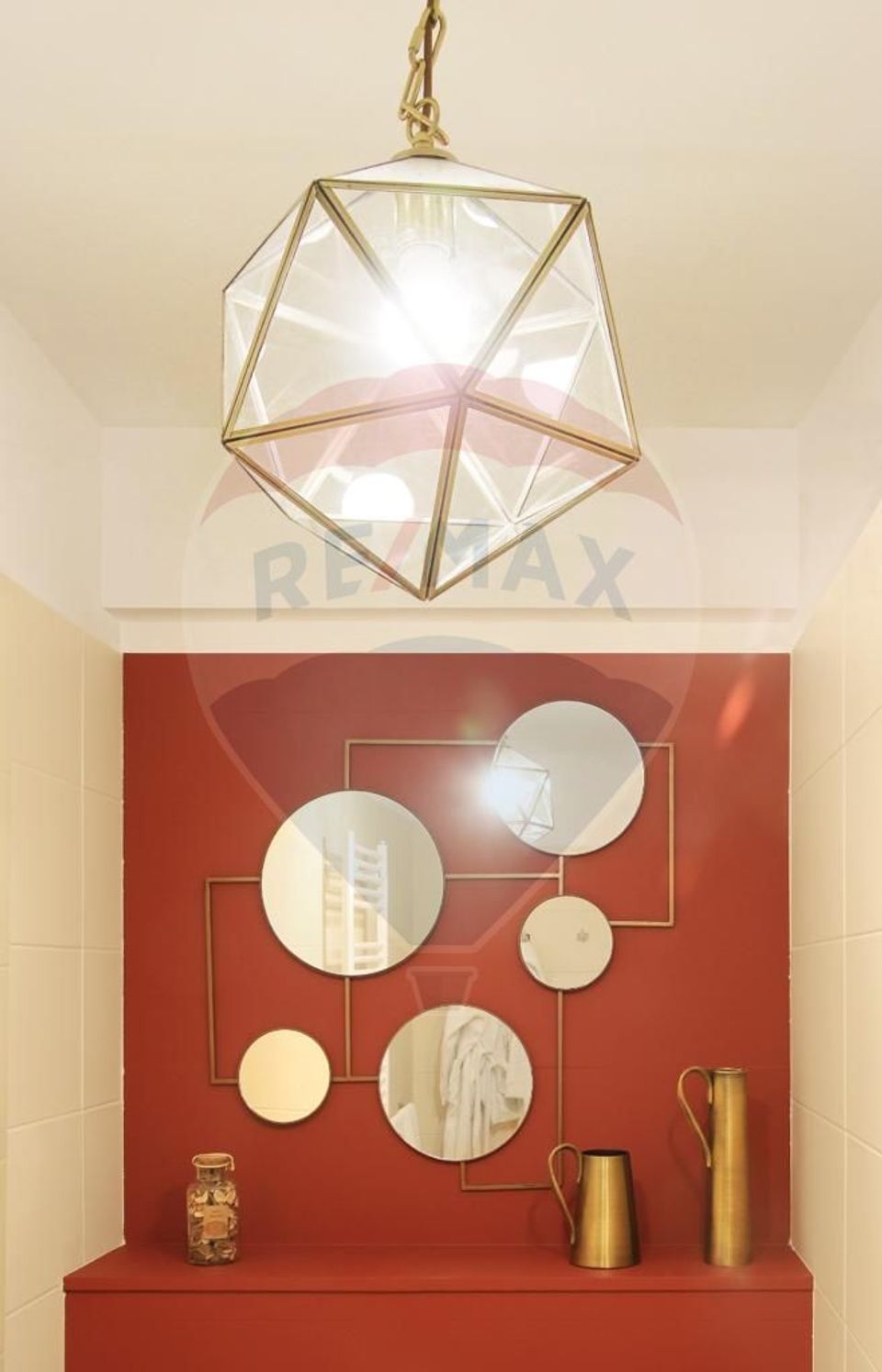 2 room Apartment for rent, Cismigiu area