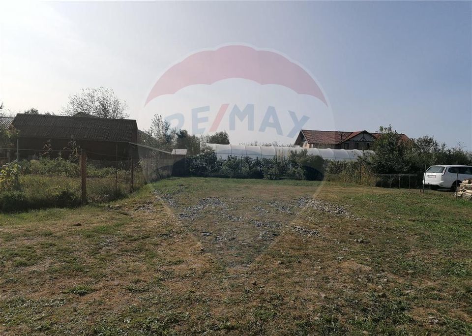 3 room House / Villa for sale, Central area