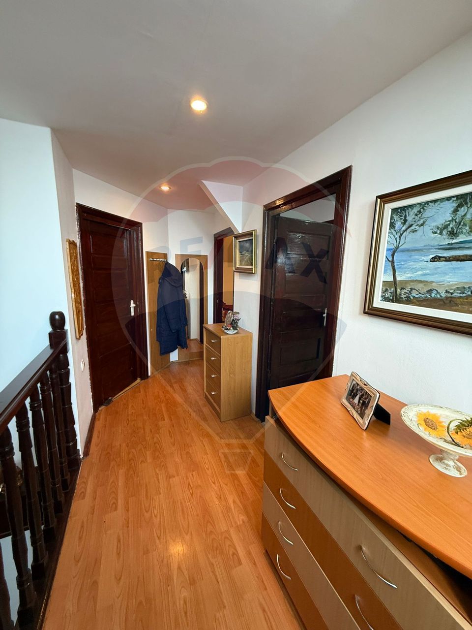 Casa de vanzare- Orsova