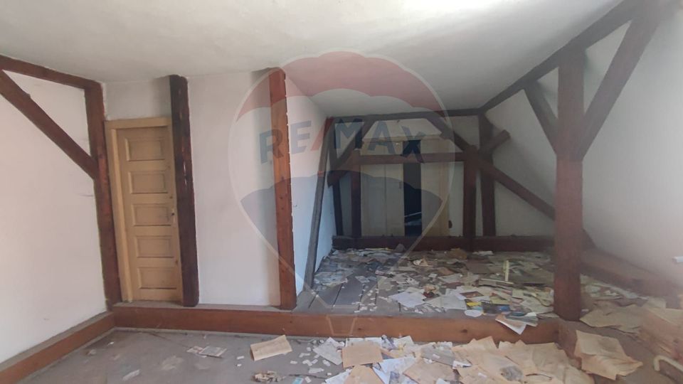 68.34sq.m Commercial Space for sale, Ultracentral area