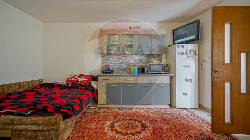 3 room House / Villa for sale