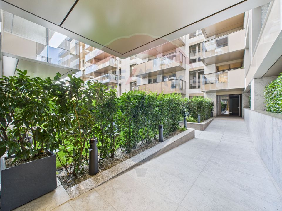 Studio de vanzare zona  Erou Iancu Nicolae