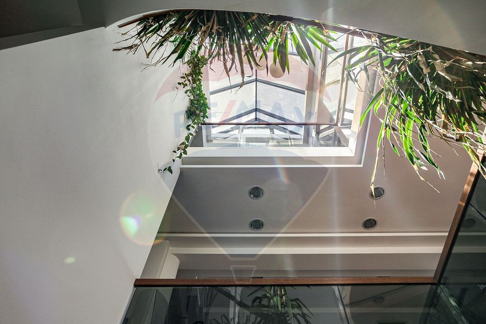 192sq.m Office Space for rent, Micalaca area