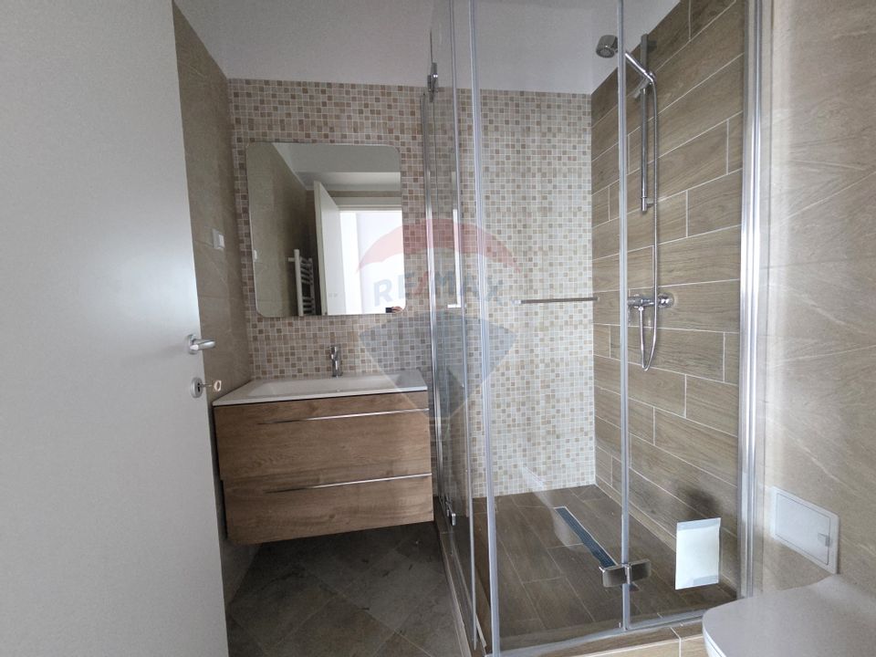 Apartament 3 camere V2, Comision 0%