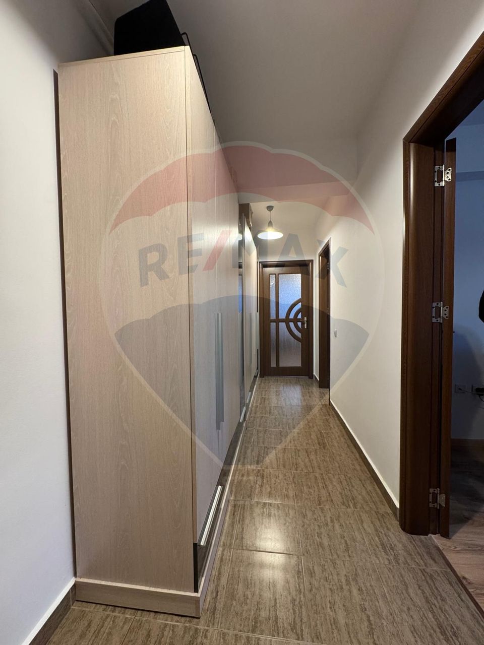 2 room Apartment for sale, Central area