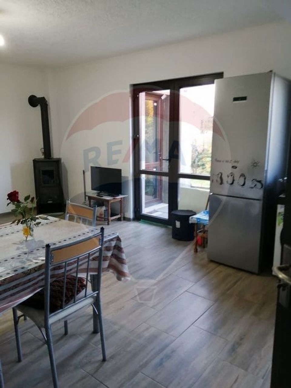 DE VANZARE Casă noua in Bolintin-Vale