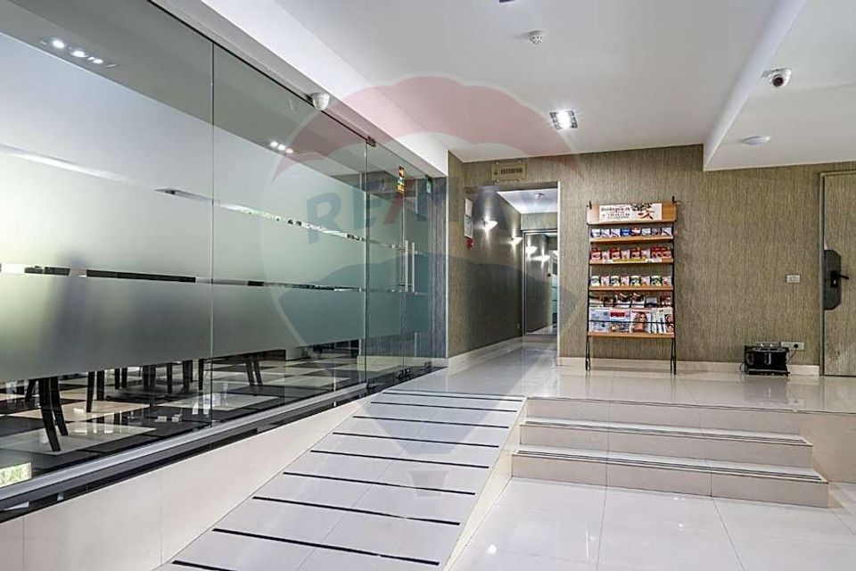 Hotel  cu 76 camere de vânzare în zona Libertatii Marriot