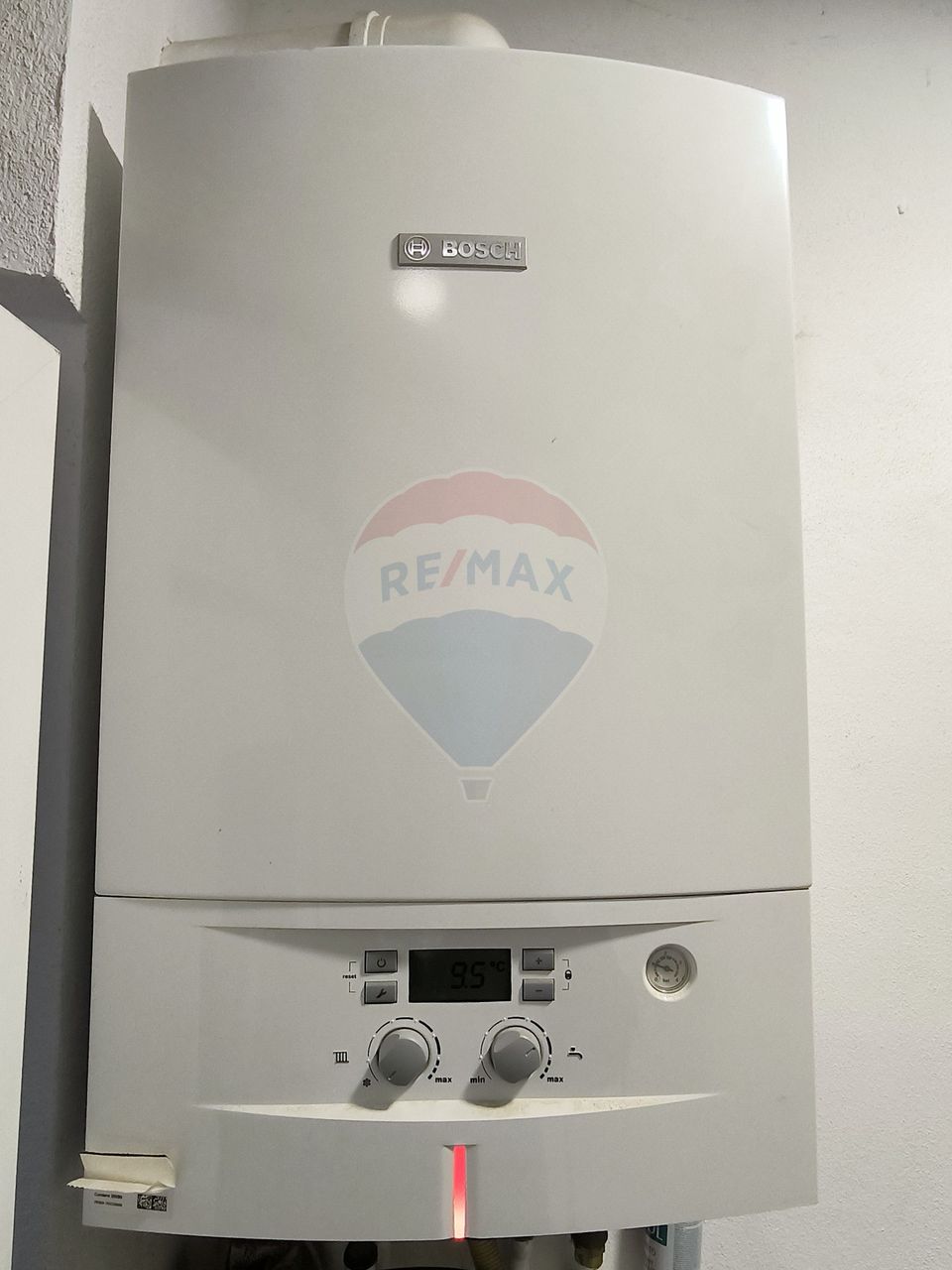 Proprietate în Centrul Istoric – Strada Tribunei, Sibiu