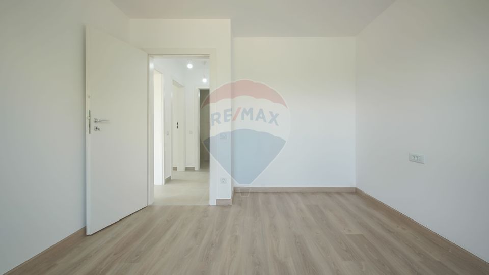 Apartament 2 camere, Brașov