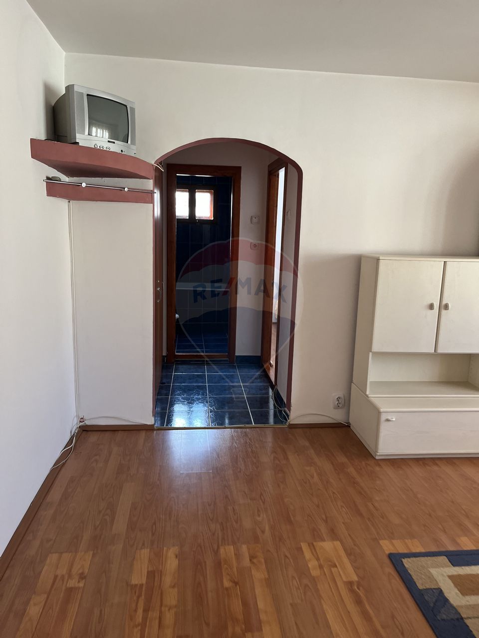 Apartament de vânzare in Câmpulung