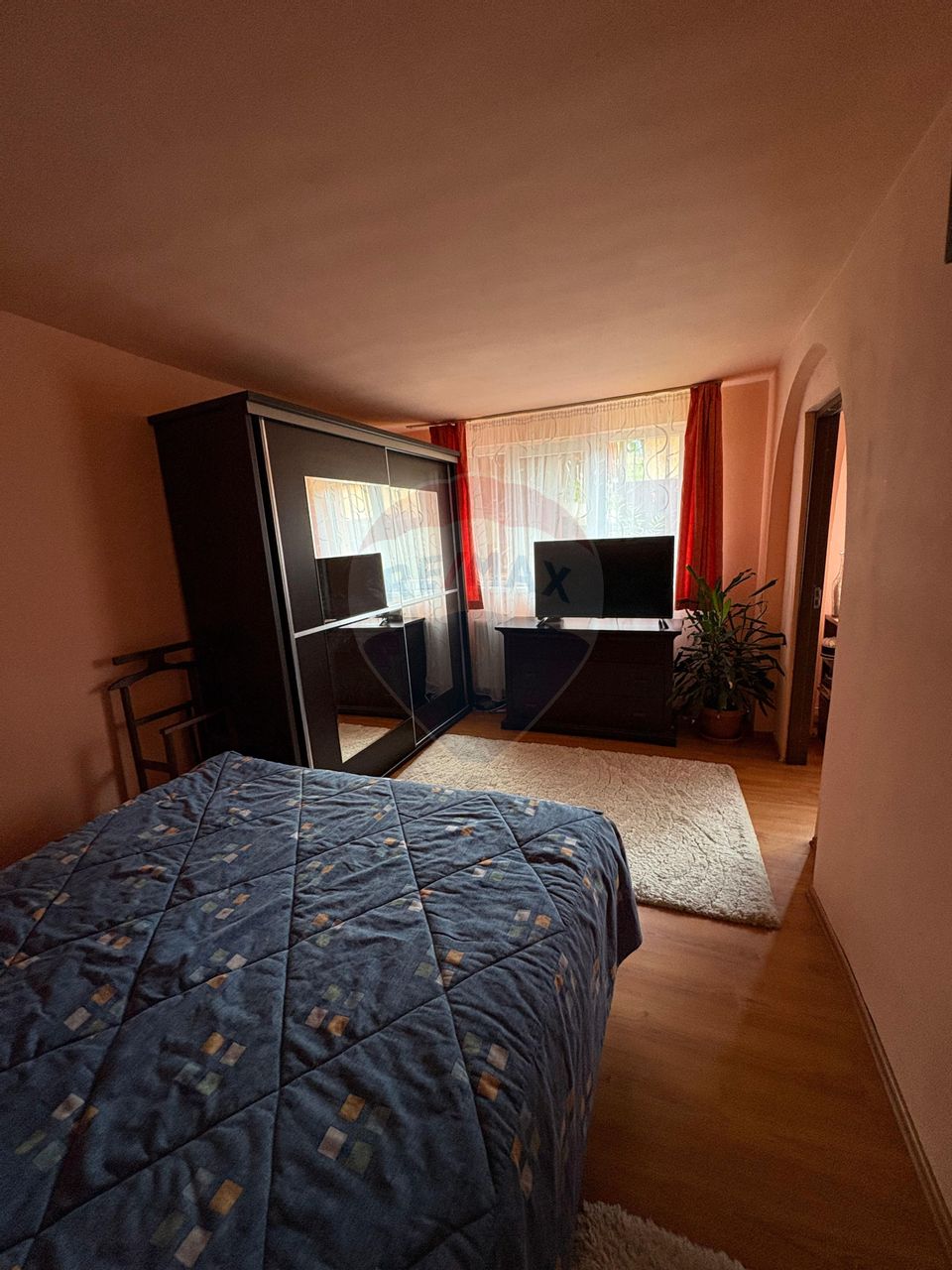 Casă in zona Mosnei, Str. Stejarului,  la cheie