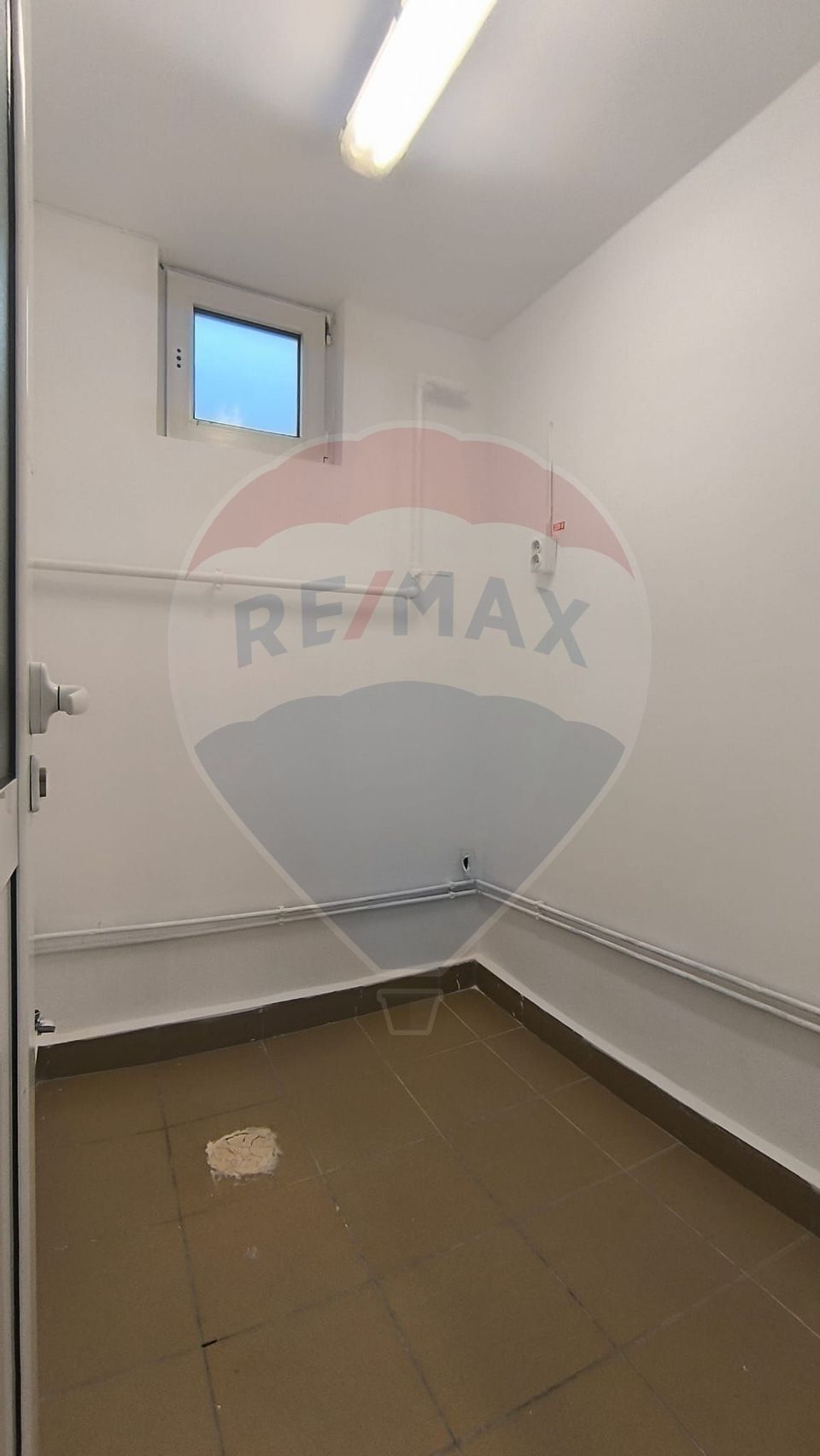 Spațiu comercial de inchiriat Marasti