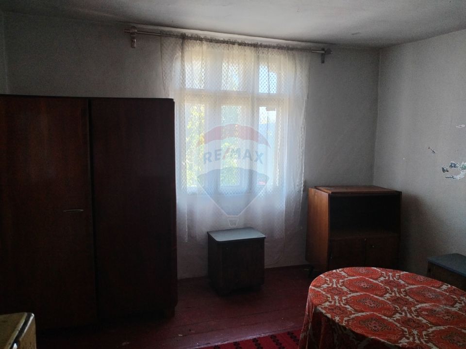 4 room House / Villa for sale, Central area