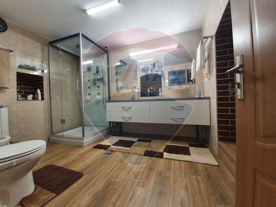 4 room House / Villa for sale