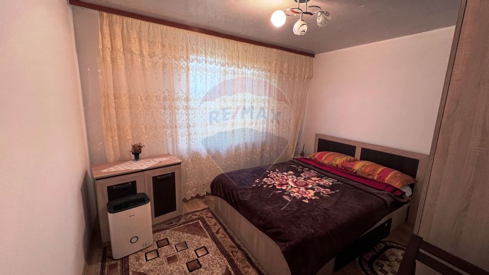 6 room House / Villa for sale