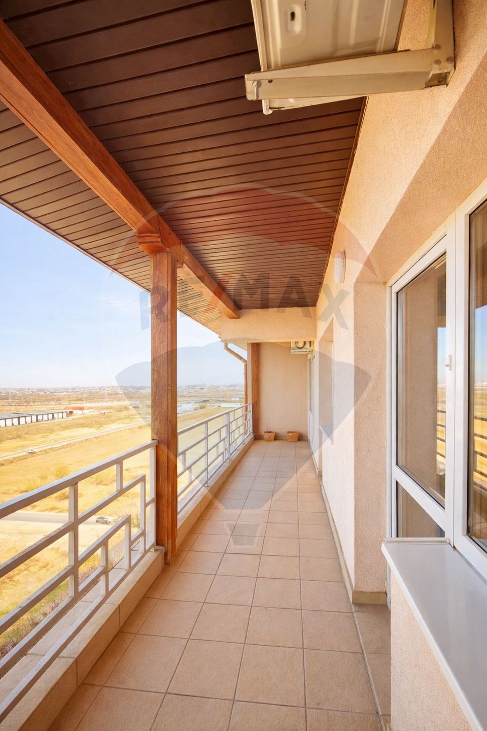 3 room Apartment for sale, Sud area