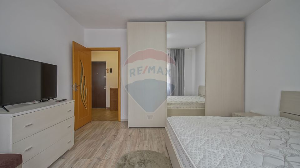 1 room Apartment for sale