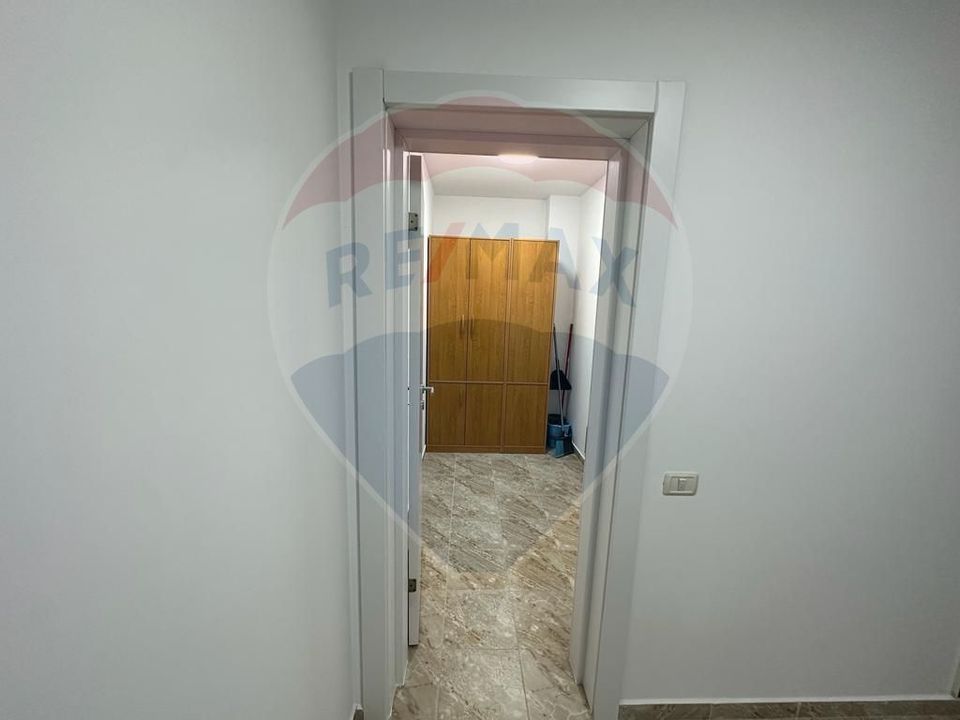 Apartament nou pet friendlly!