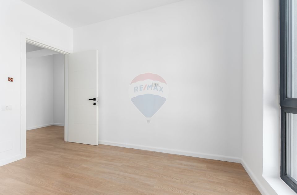 Vânzare Vilă cu 5 camere, curte si parcare de vânzare in TUNARI