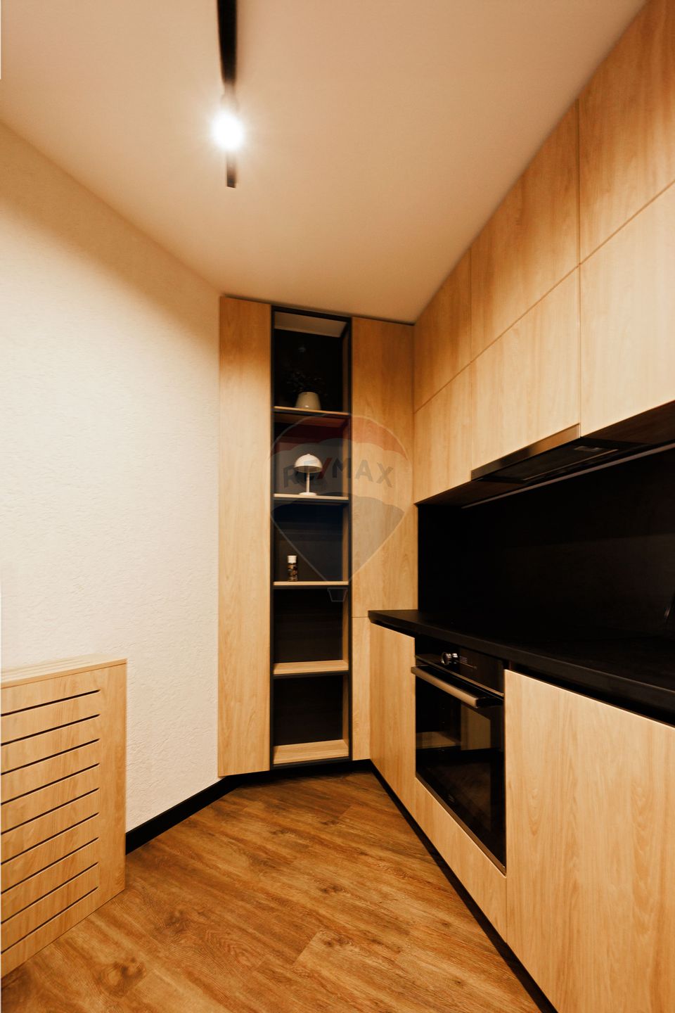 Pensiune Manastirea Humorului, de Vânzare în Inima Bucovinei