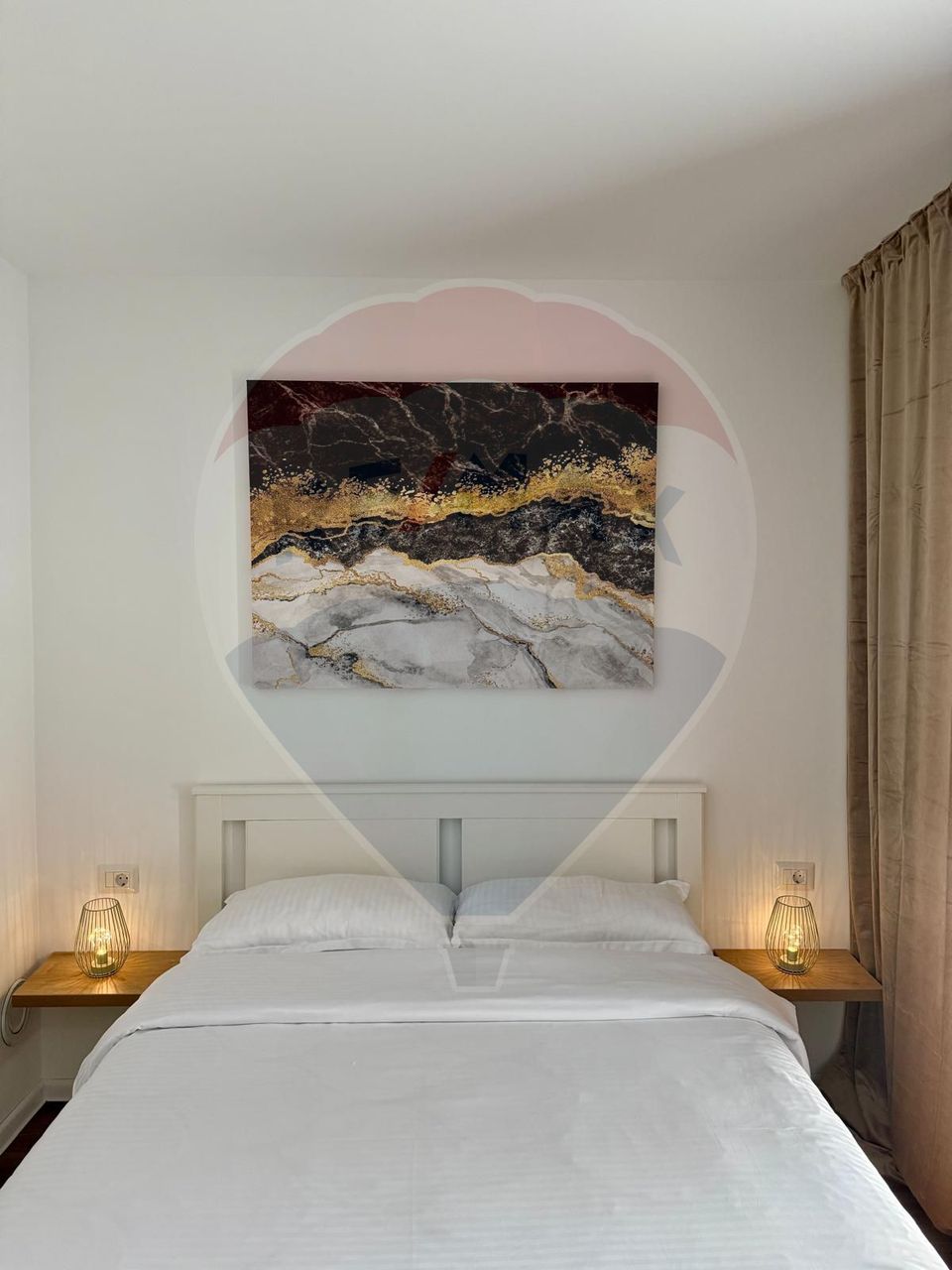 280sq.m Special Property for sale