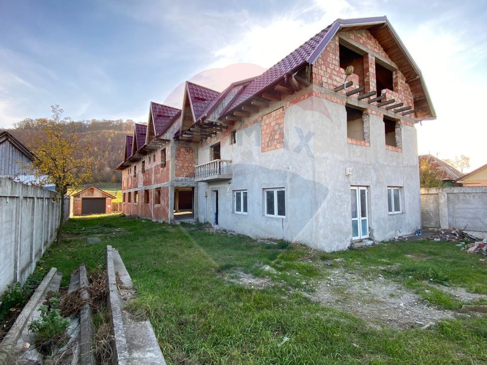 26 room House / Villa for sale