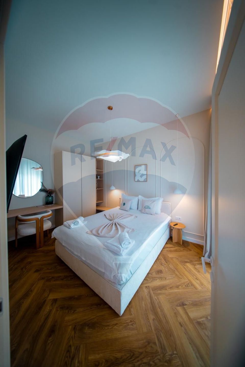 14 room Hotel / Pension for sale, Ultracentral area