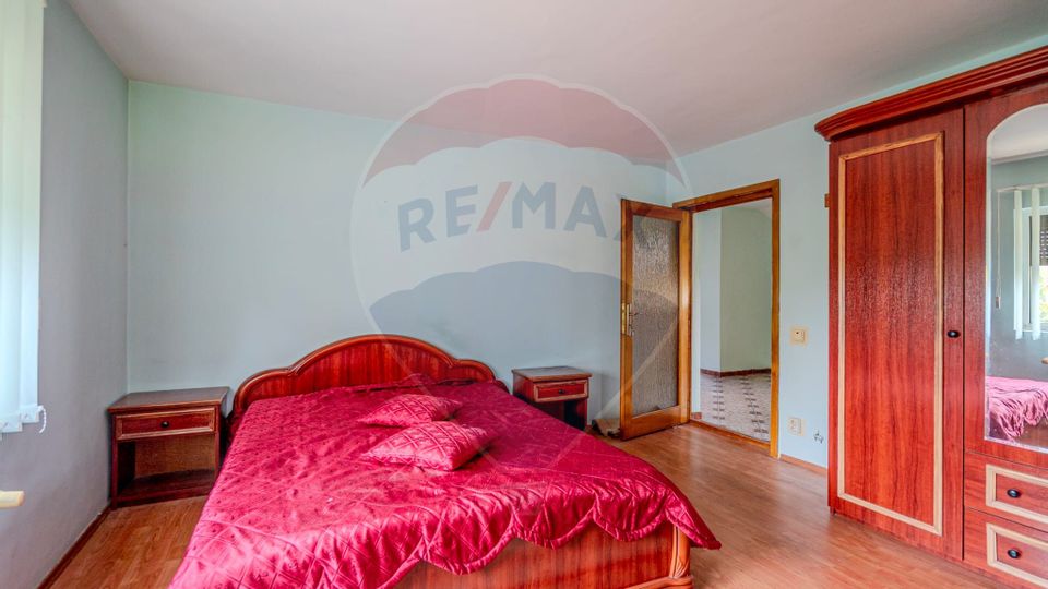 10 room House / Villa for sale