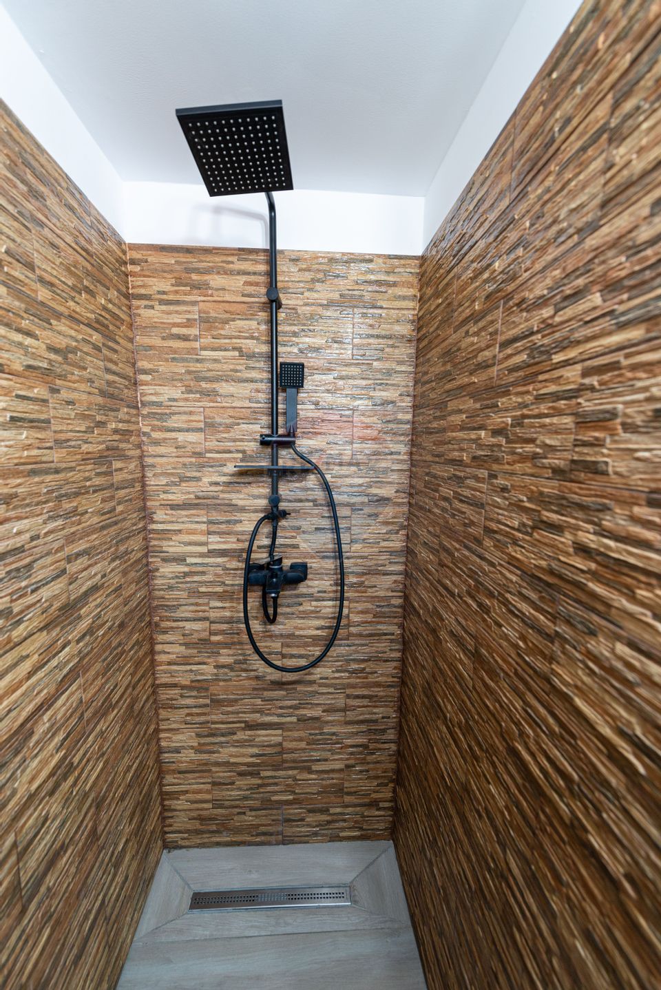 4 room House / Villa for sale