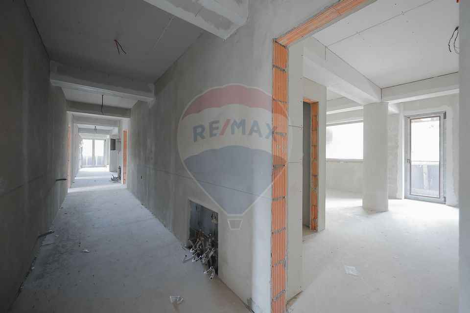 40 room Hotel / Pension for sale