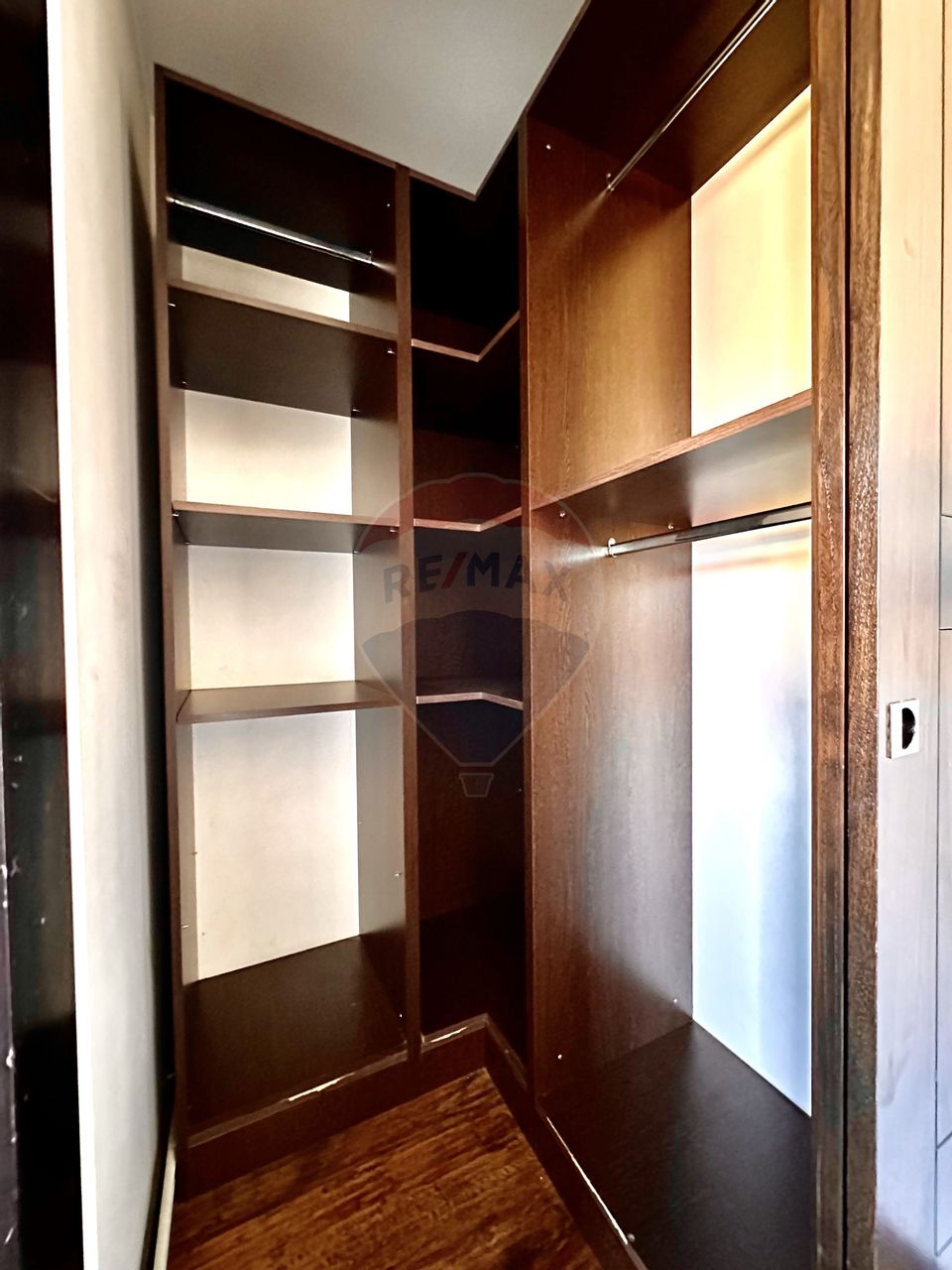 4 room House / Villa for rent, Floreasca area