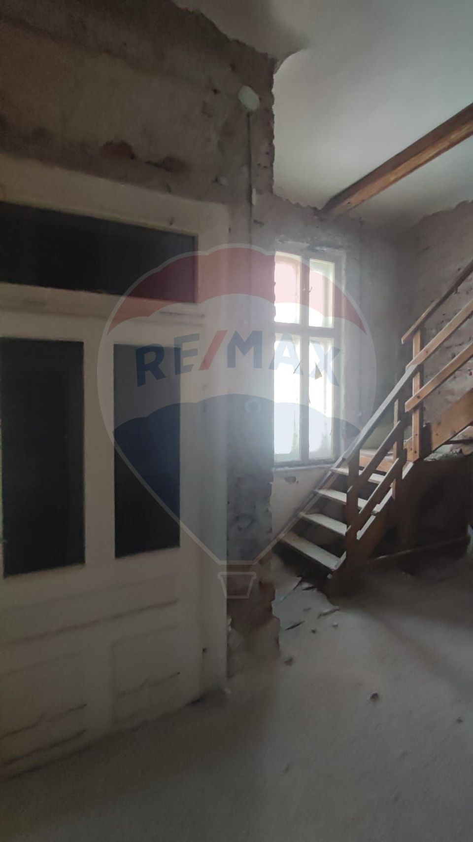 68.34sq.m Commercial Space for sale, Ultracentral area