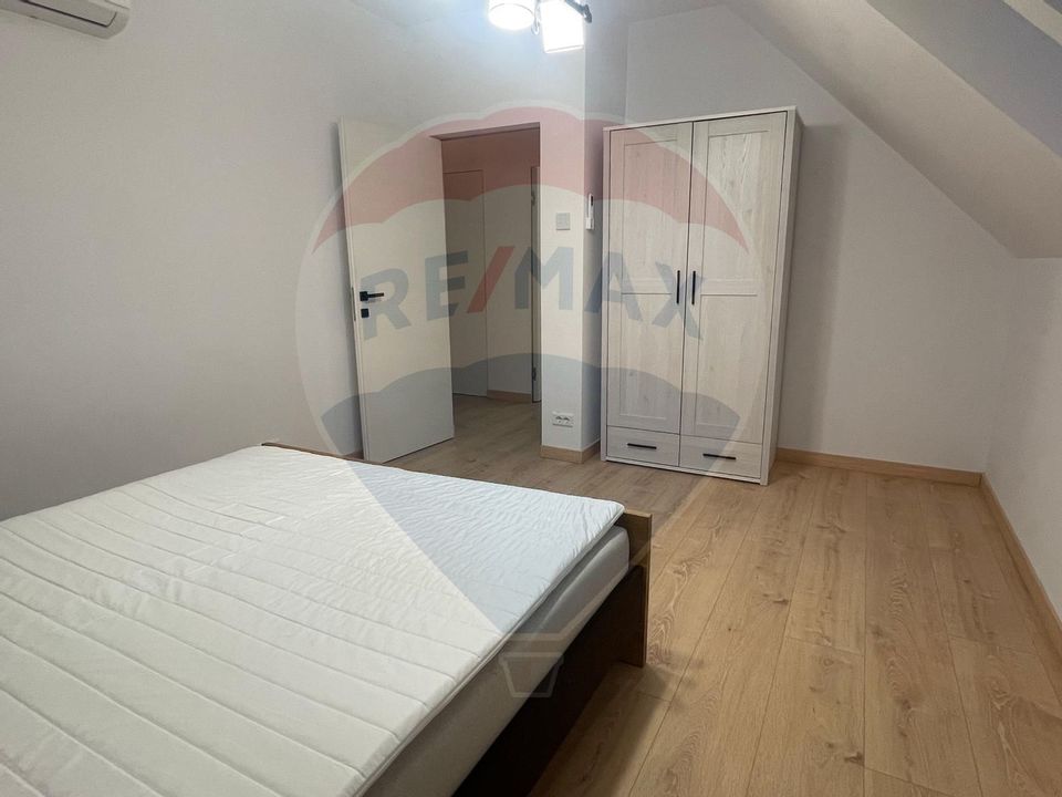 3 room Apartment for sale, Tiglari area