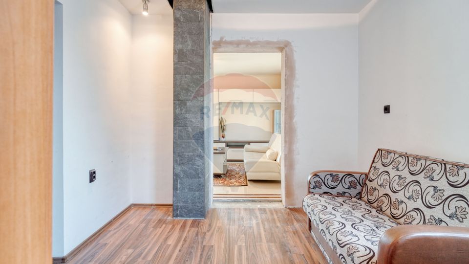 Casă de vânzare Vlădeni, 0% comision cumpărător