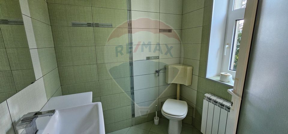 6 room House / Villa for sale, Chitila area