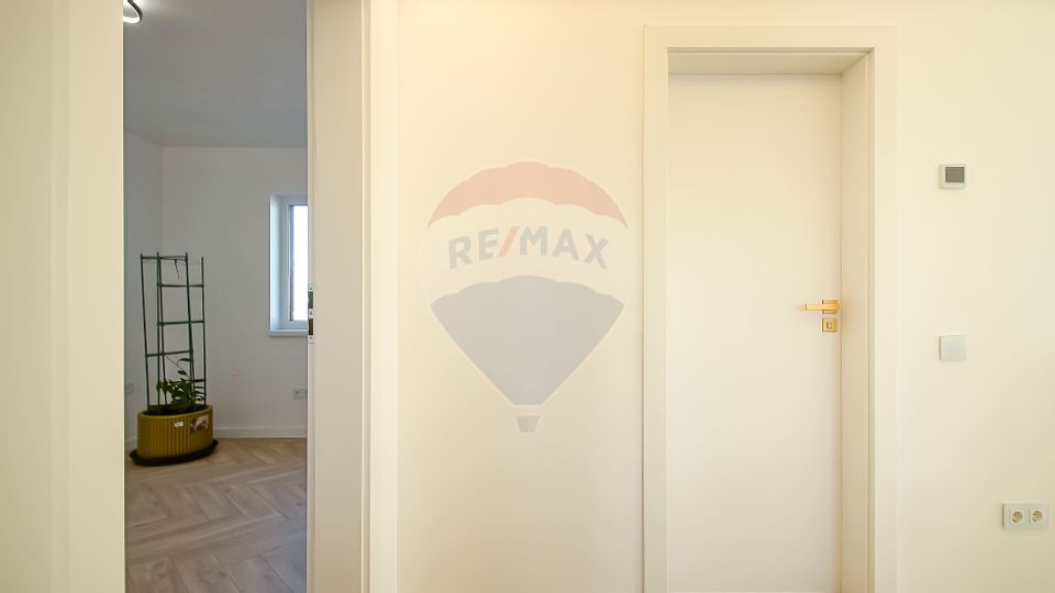 4 room House / Villa for sale