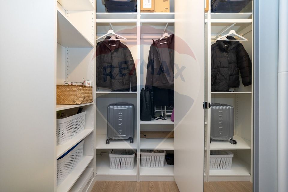 2 room Apartment for sale