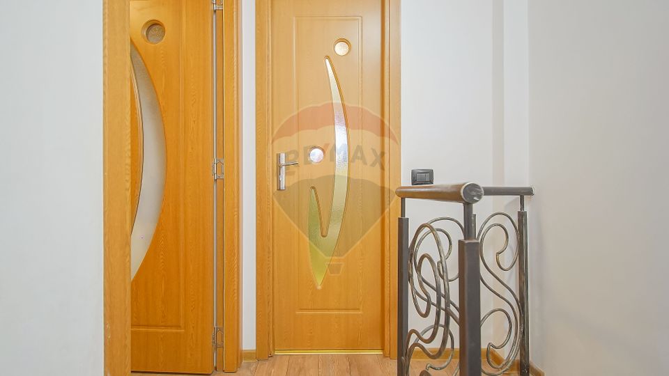 COMISION 0% Apartament de vânzare, aproape de Piața Sfatului