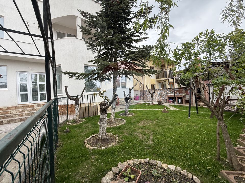 6 room House / Villa for sale, Sud area