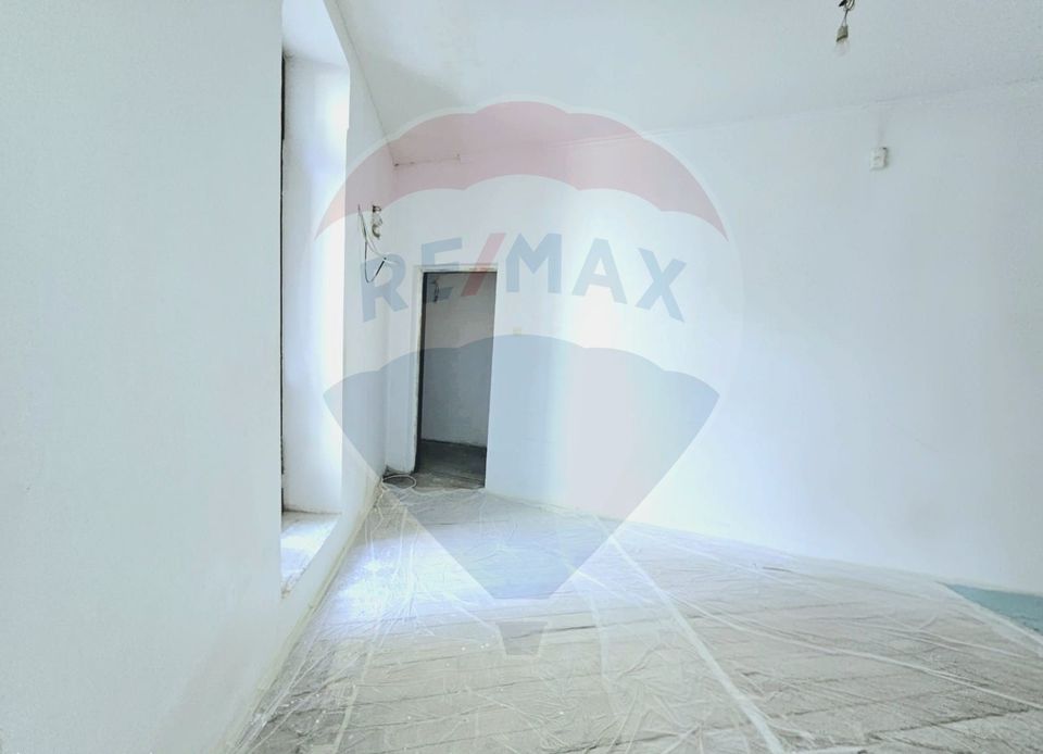 15 room House / Villa for sale, Universitate area