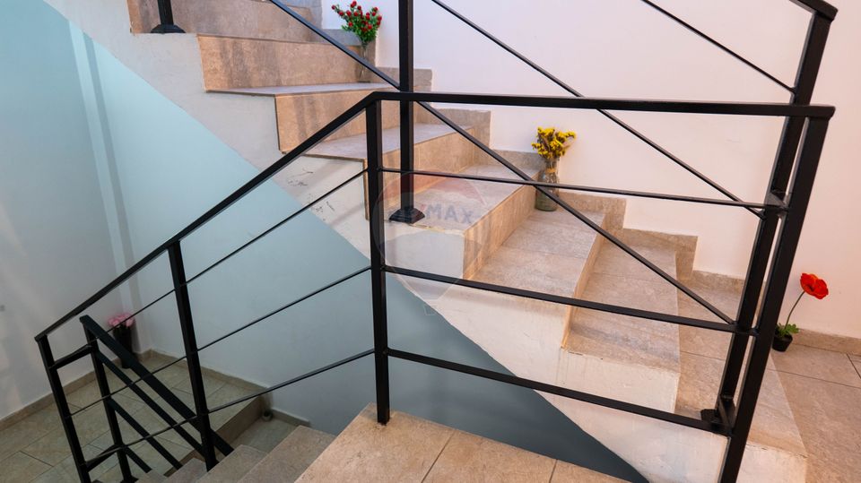 1 room Apartment for sale, Pantelimon area