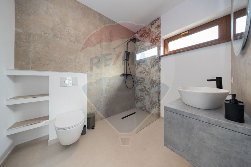 6 room House / Villa for rent