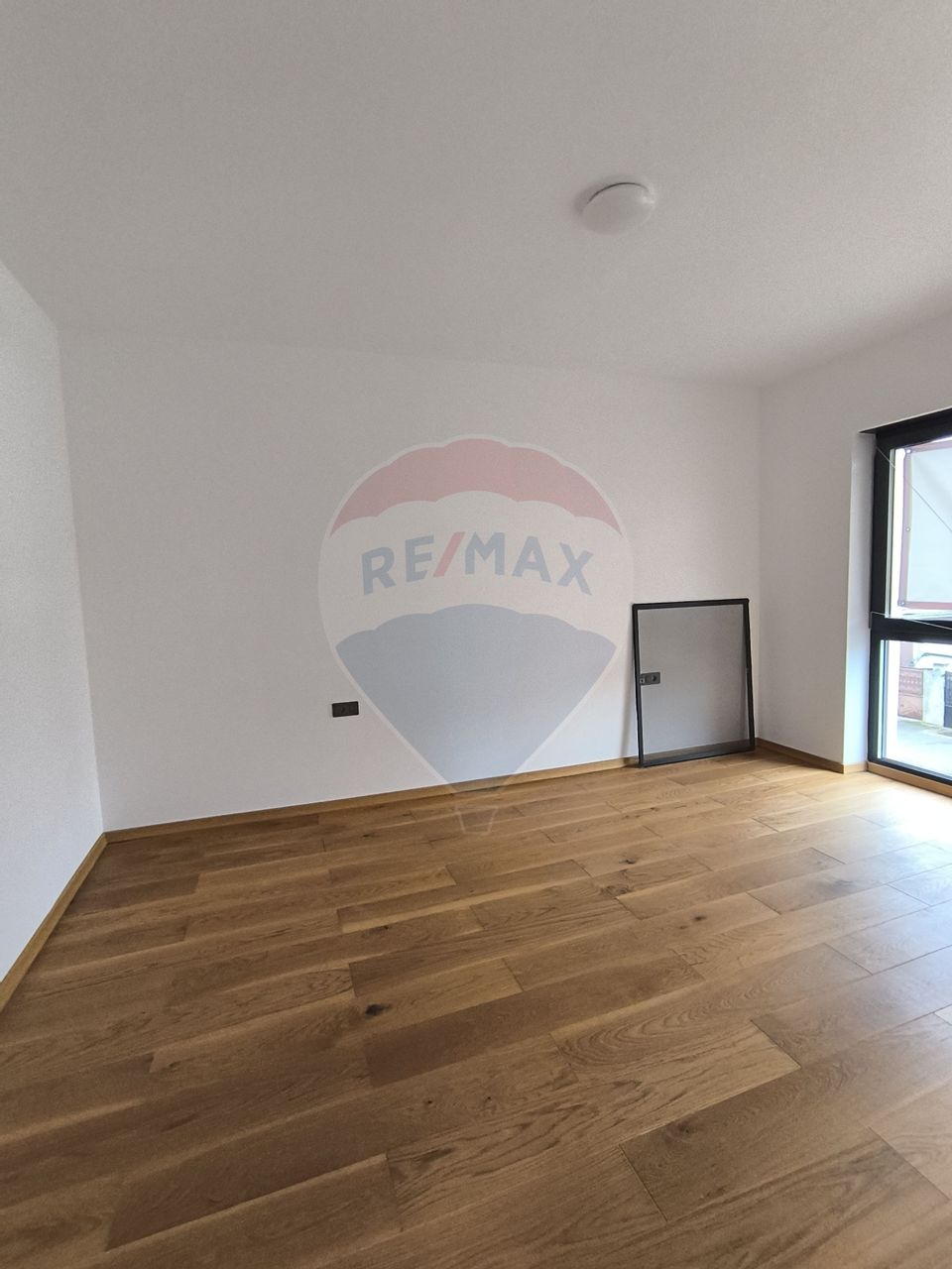 Duplex 2 unitati de vanzare 426 mp