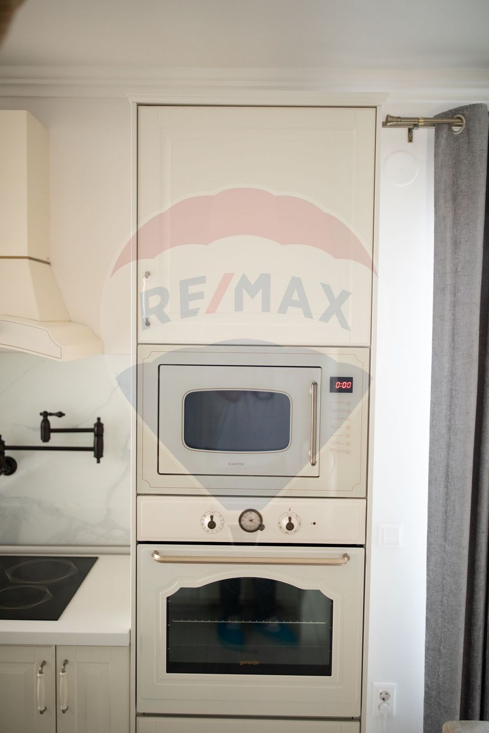 Apartament de inchiriat