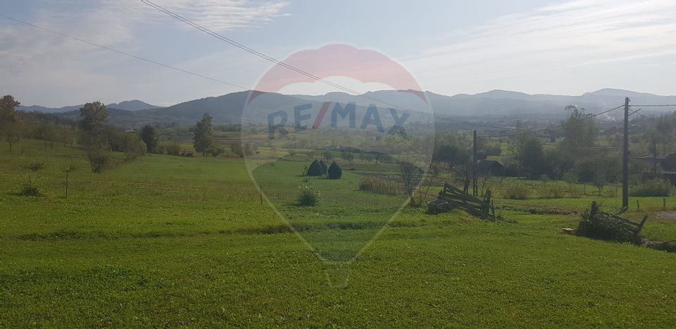 4 room House / Villa for sale