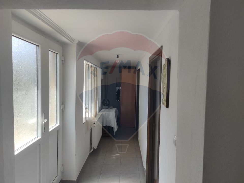 5 room House / Villa for sale