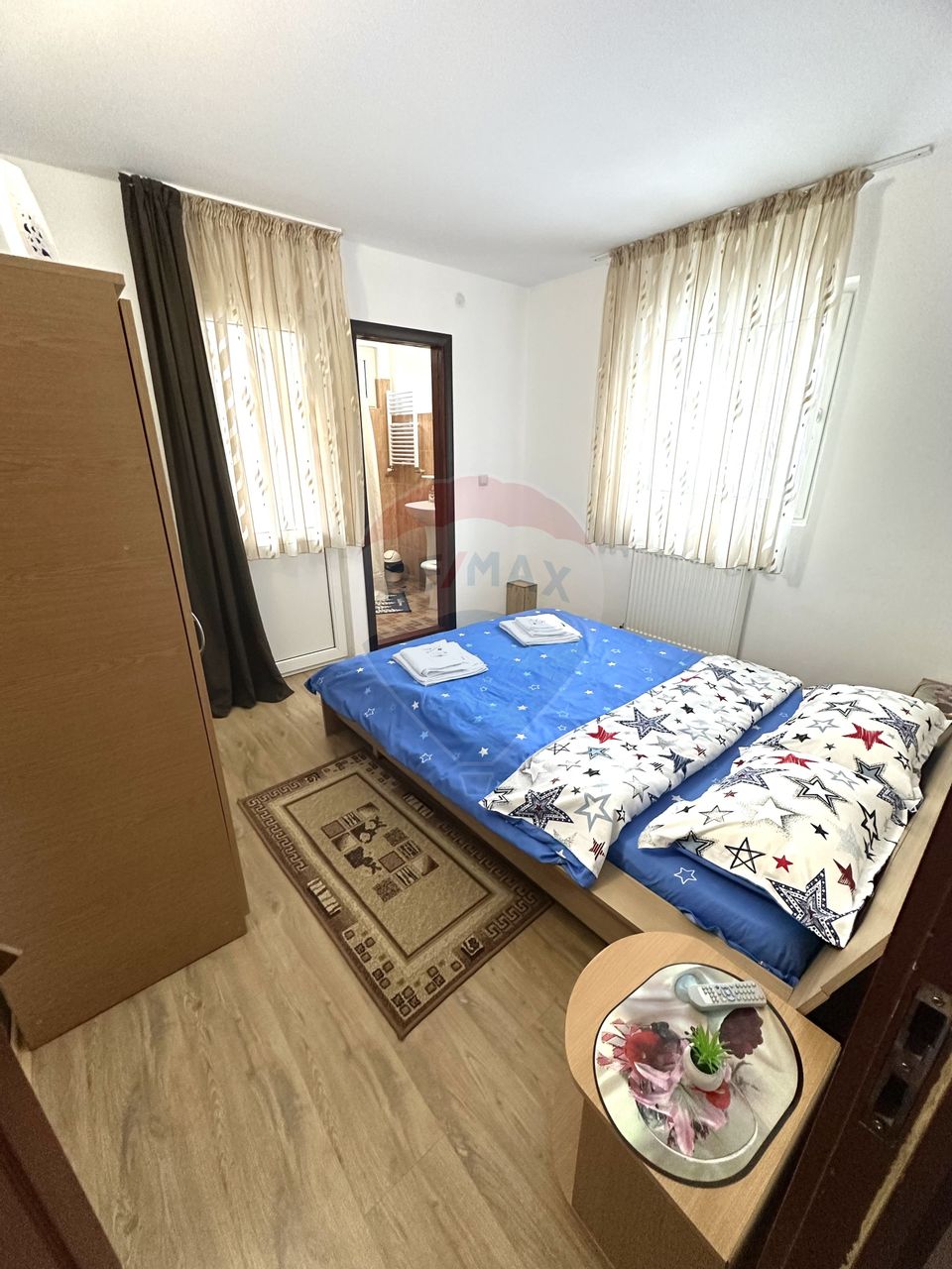 12 room Hotel / Pension for sale