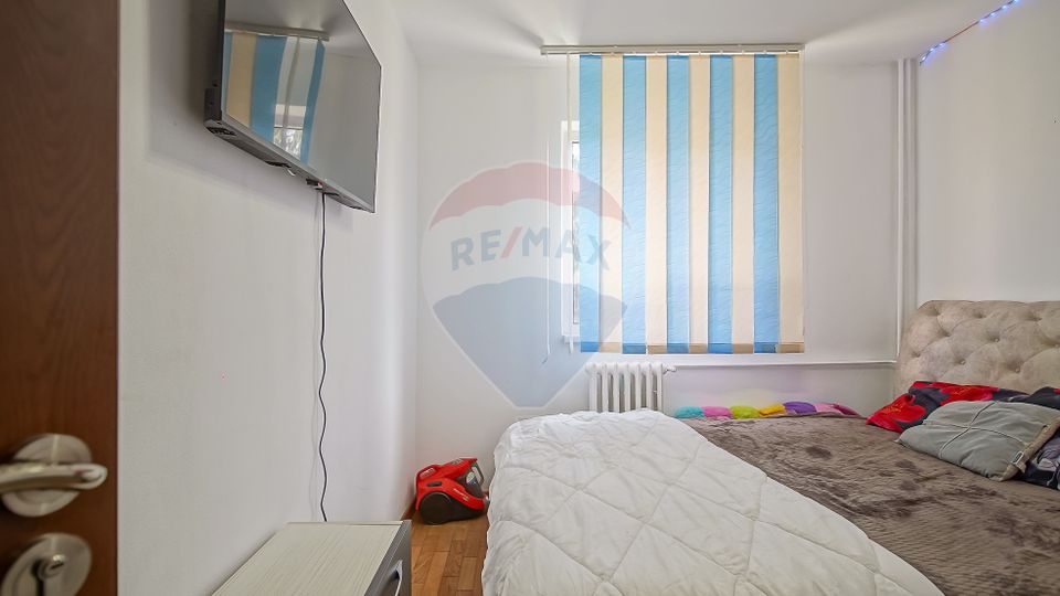 0% COMISION | 2 CAMERE DECOMANDAT| SACELE ELECTROPRECIZIA