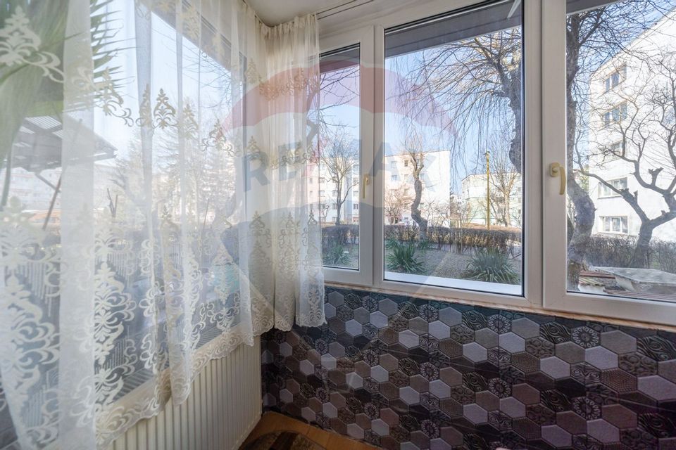 2 room Apartment for sale, Astra area